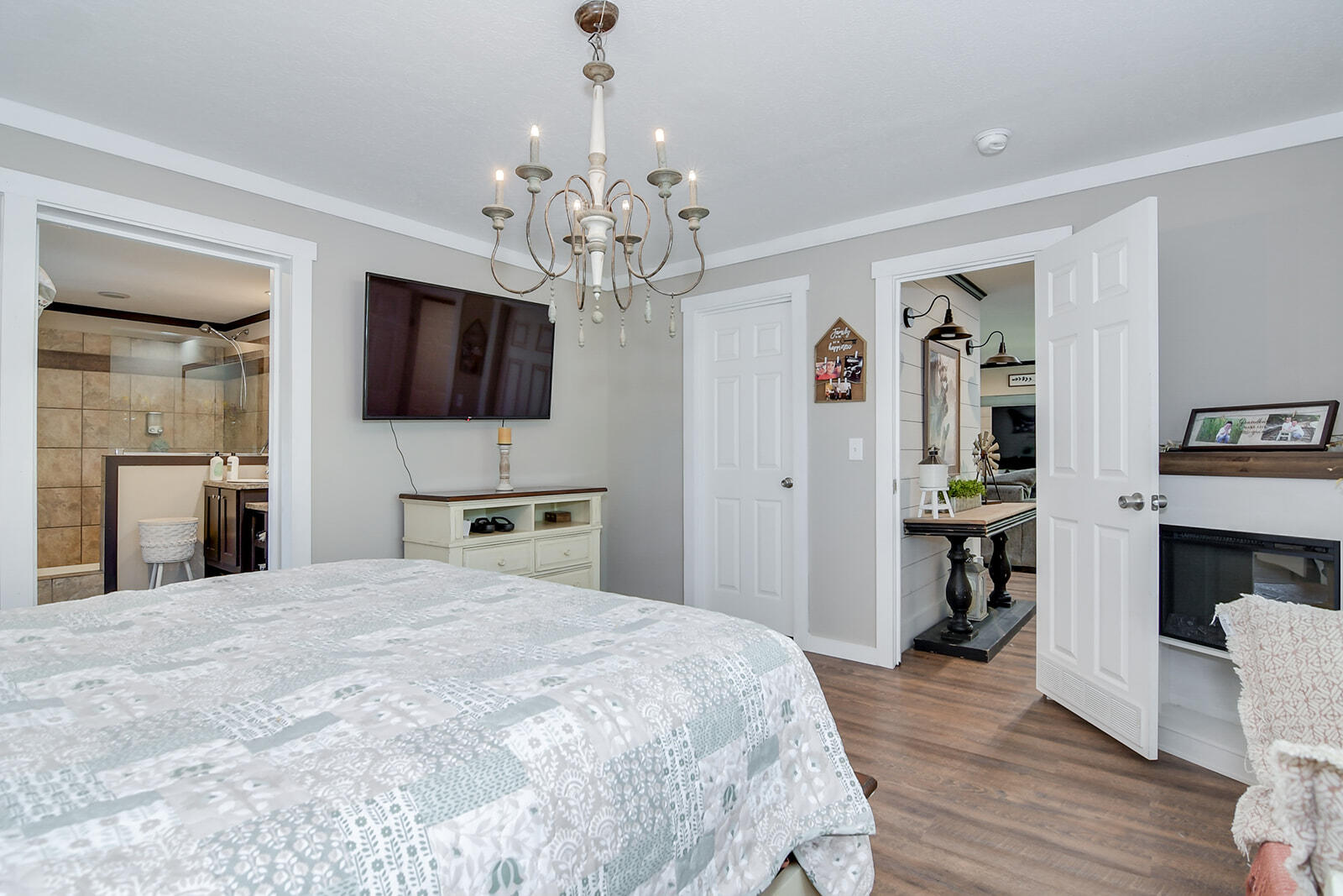 1109 Miles Road Harlem, GA 30814 - Photo 26 of 47 026