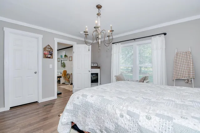 $274,900 | 1109 Miles Road, Harlem, GA 30814