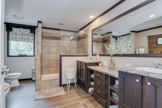 $274,900 | 1109 Miles Road, Harlem, GA 30814