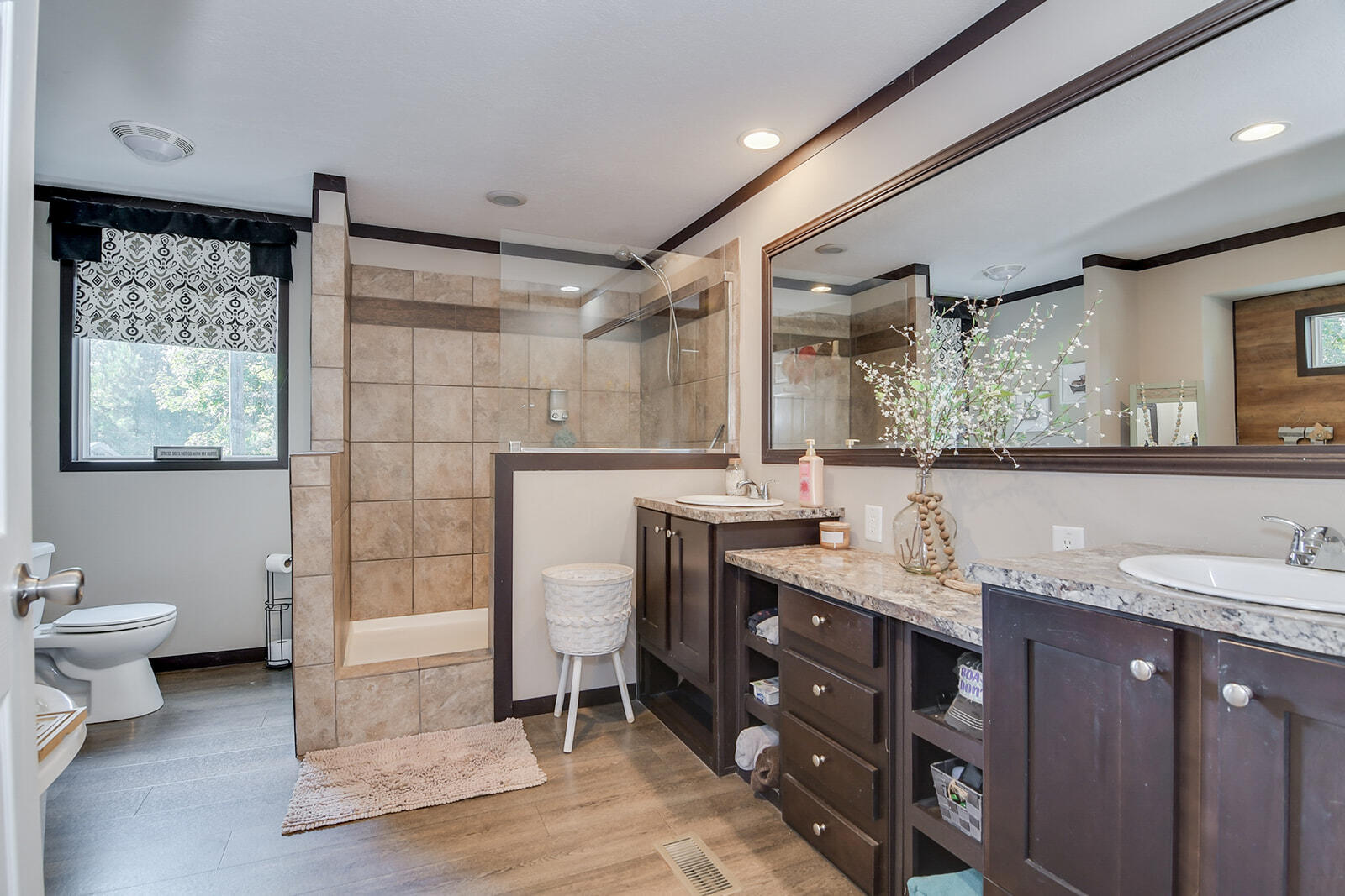 1109 Miles Road Harlem, GA 30814 - Photo 28 of 47 028