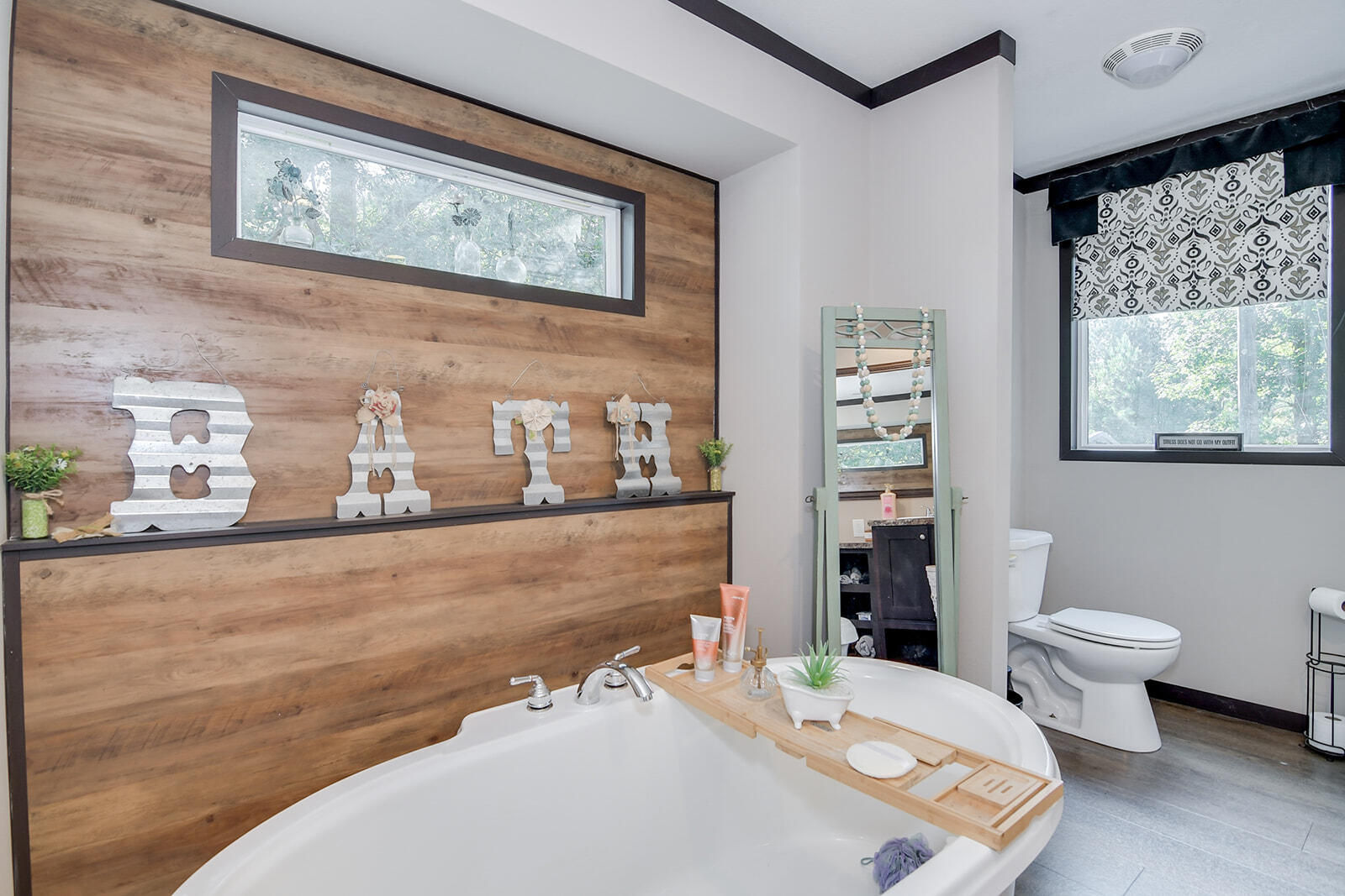 1109 Miles Road Harlem, GA 30814 - Photo 29 of 47 029