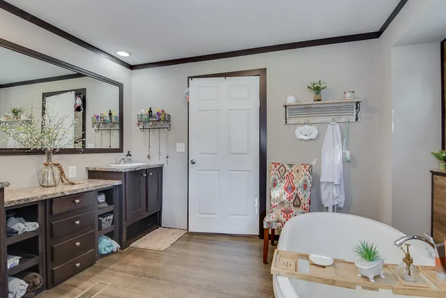 $274,900 | 1109 Miles Road, Harlem, GA 30814