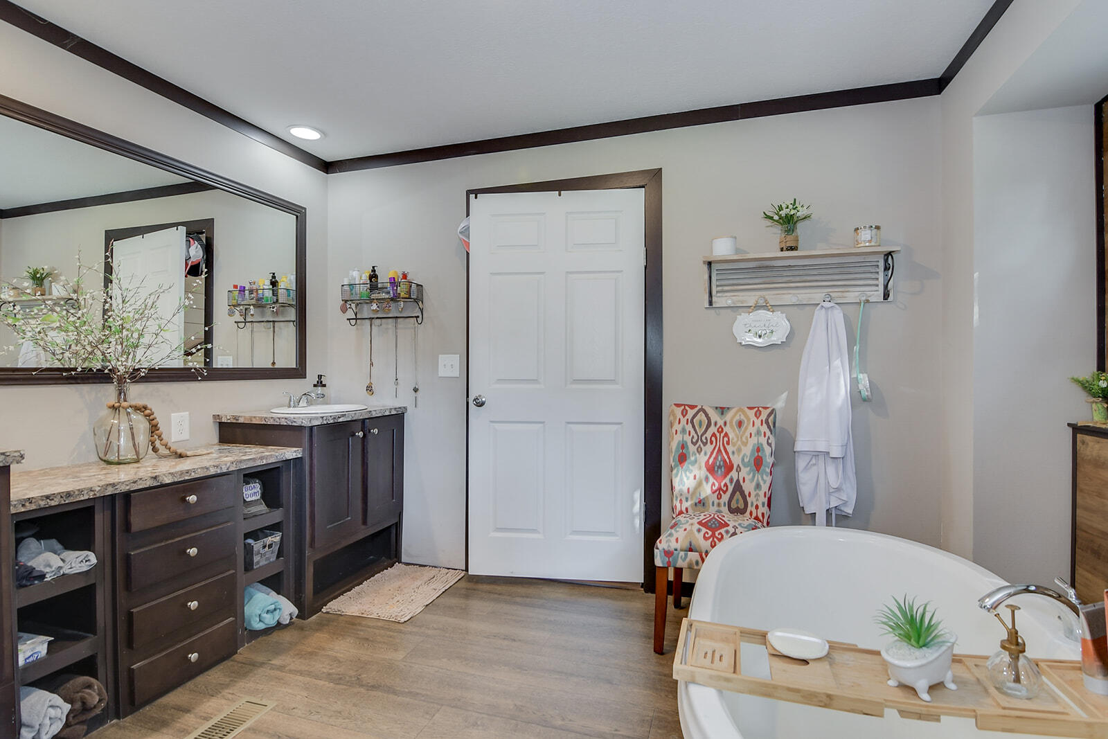 1109 Miles Road Harlem, GA 30814 - Photo 30 of 47 030