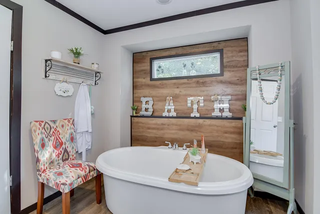 $274,900 | 1109 Miles Road, Harlem, GA 30814