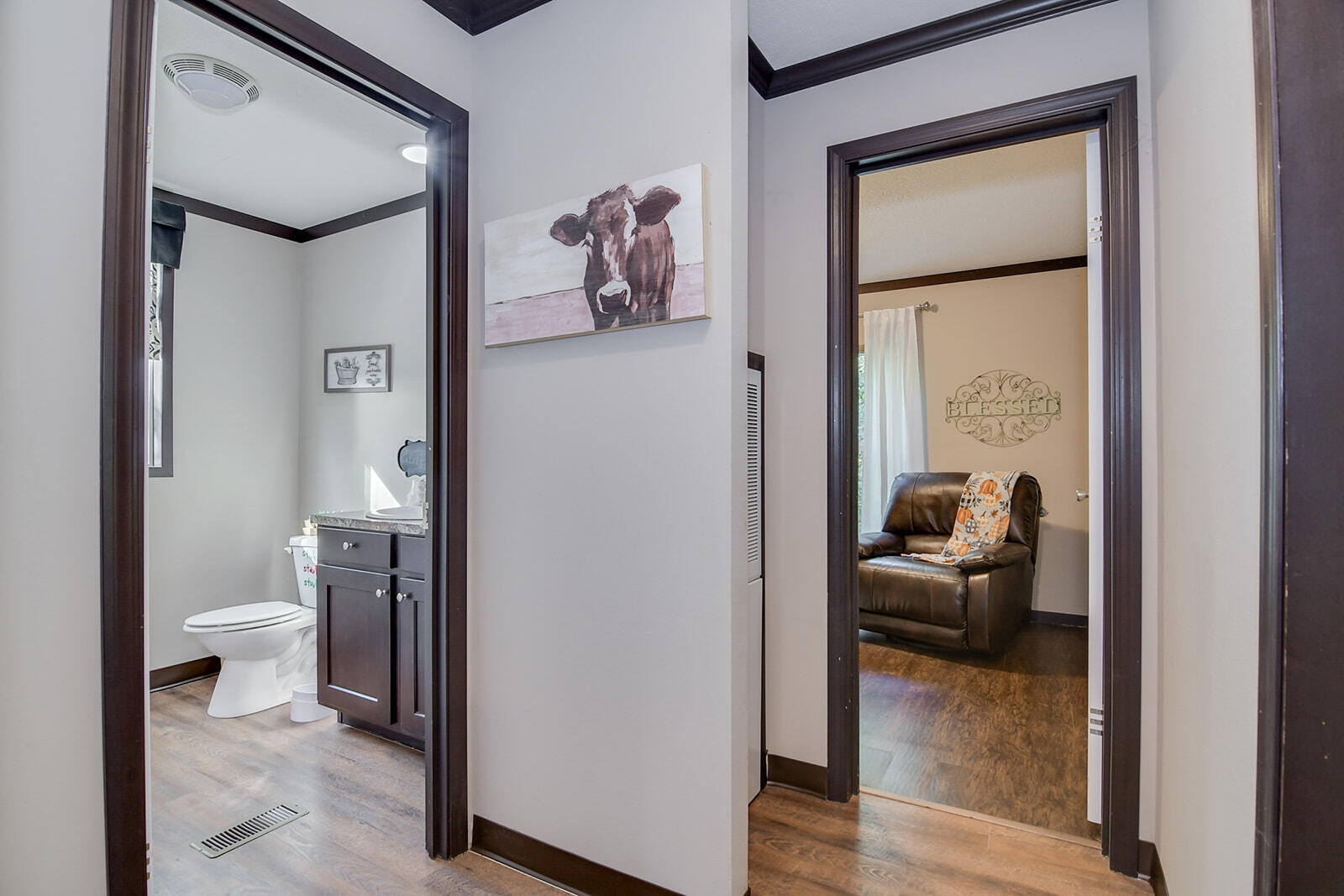 1109 Miles Road Harlem, GA 30814 - Photo 32 of 47 032