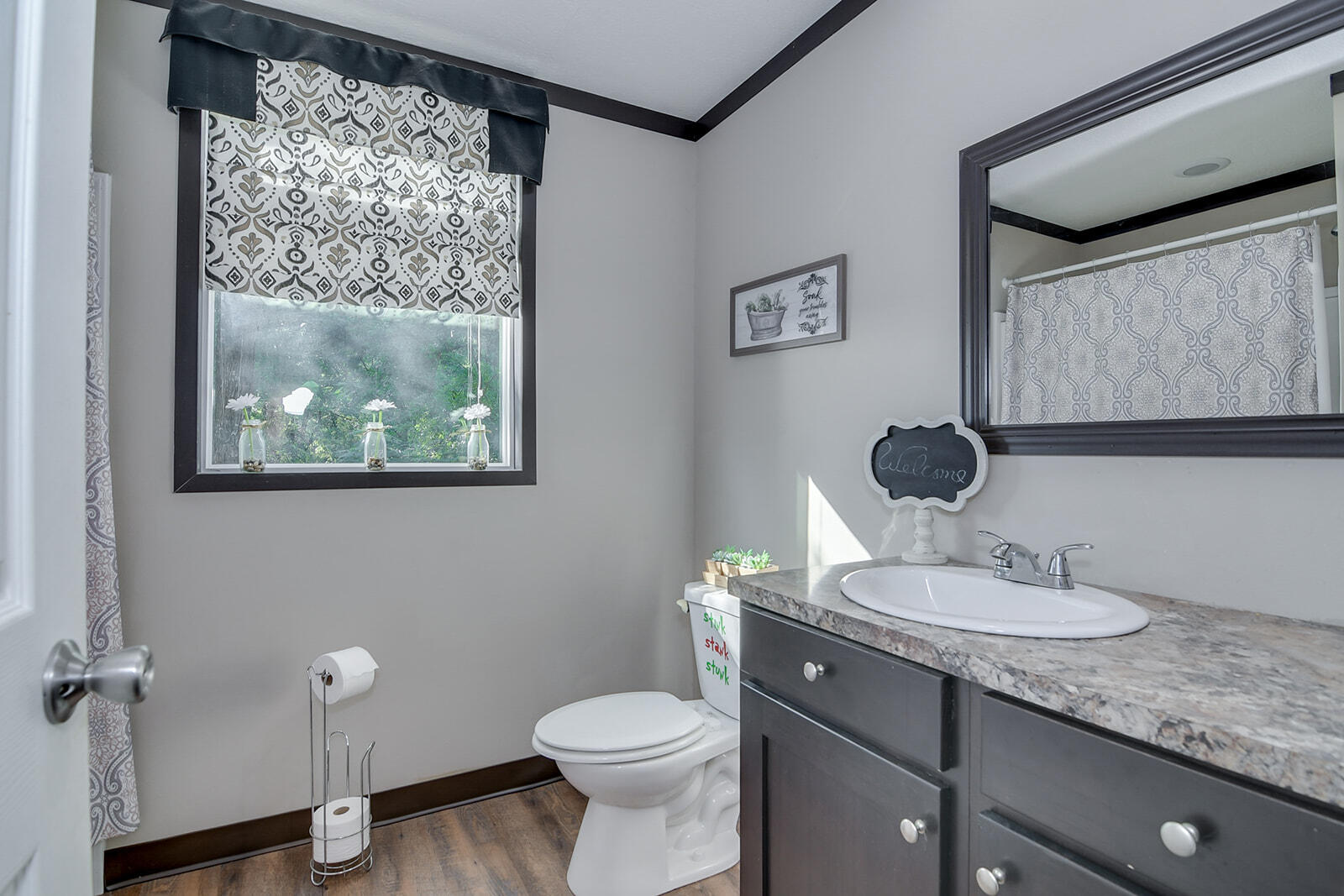 1109 Miles Road Harlem, GA 30814 - Photo 33 of 47 033