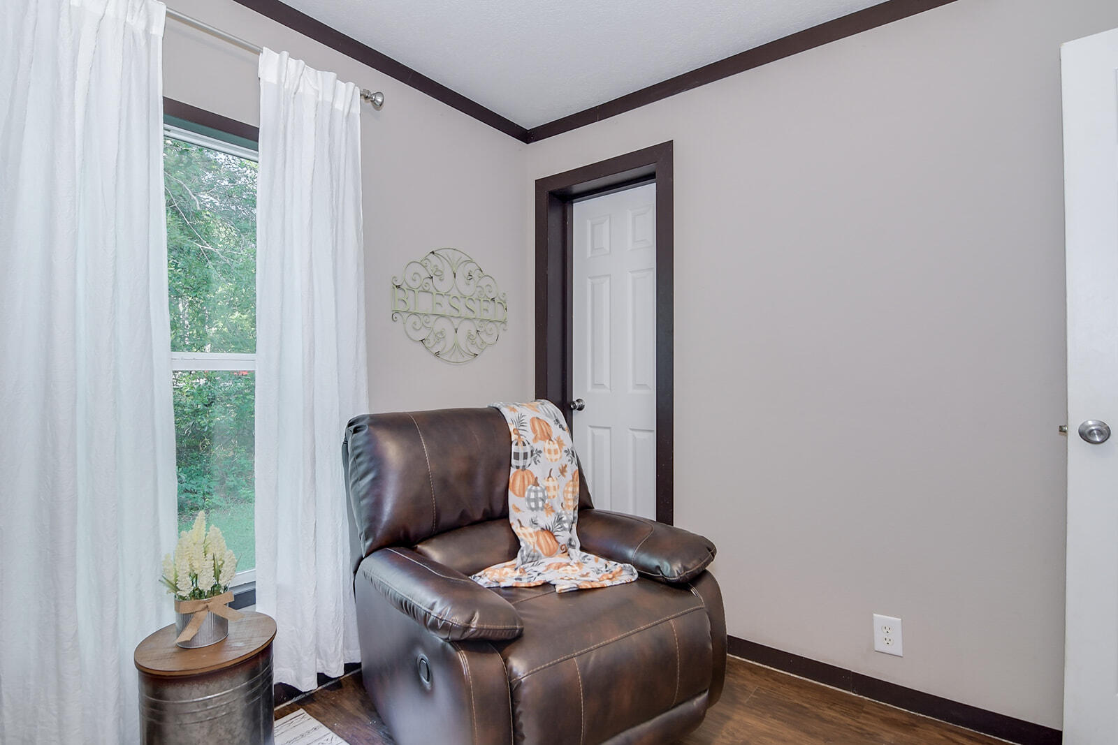 1109 Miles Road Harlem, GA 30814 - Photo 35 of 47 035