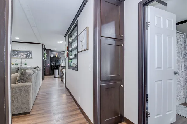 $274,900 | 1109 Miles Road, Harlem, GA 30814