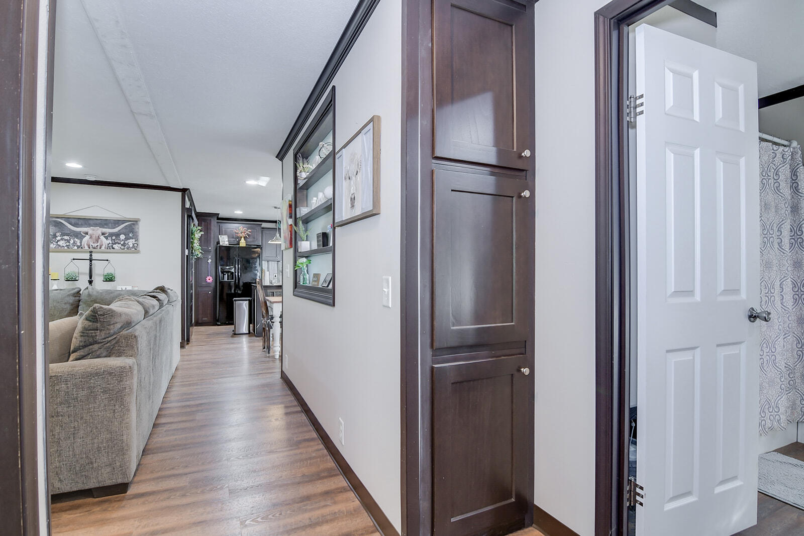 1109 Miles Road Harlem, GA 30814 - Photo 36 of 47 036