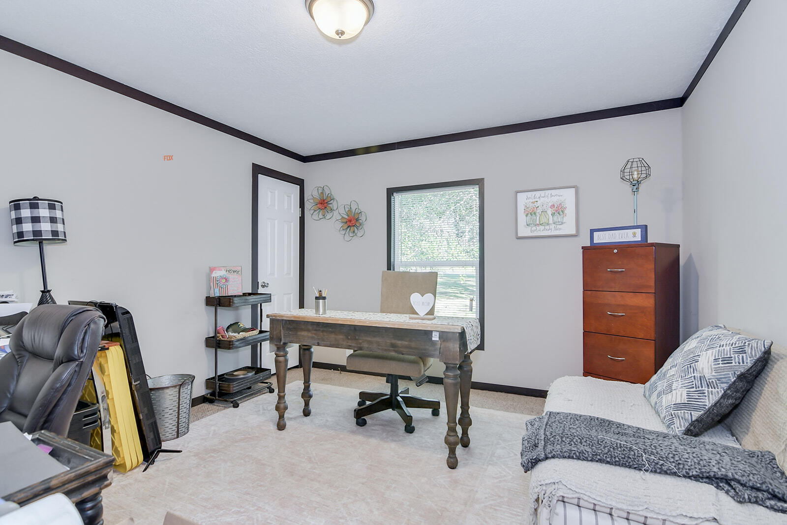 1109 Miles Road Harlem, GA 30814 - Photo 37 of 47 037