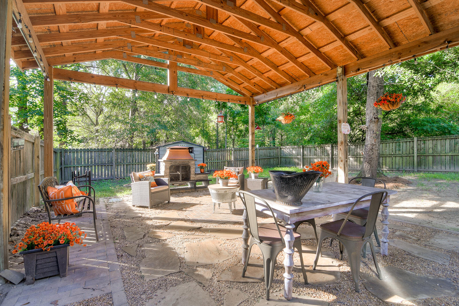 1109 Miles Road Harlem, GA 30814 - Photo 38 of 47 038