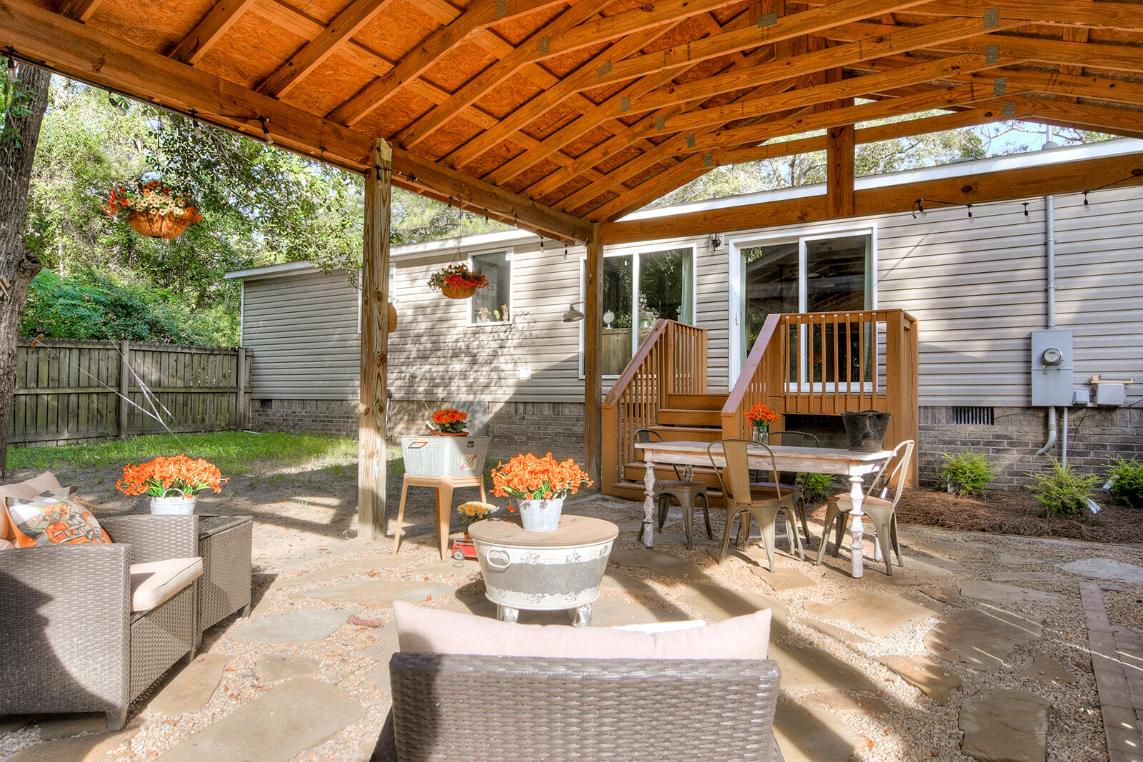 1109 Miles Road Harlem, GA 30814 - Photo 39 of 47 039