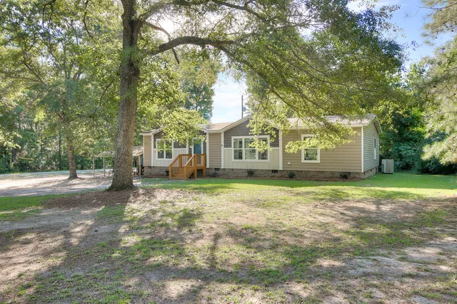 $274,900 | 1109 Miles Road, Harlem, GA 30814