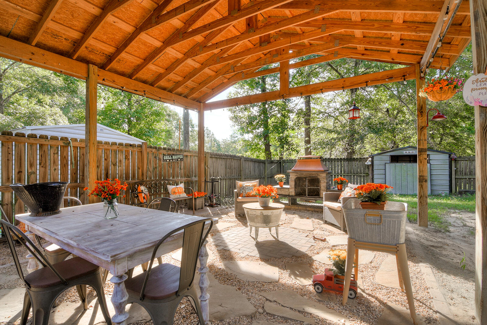 1109 Miles Road Harlem, GA 30814 - Photo 41 of 47 041