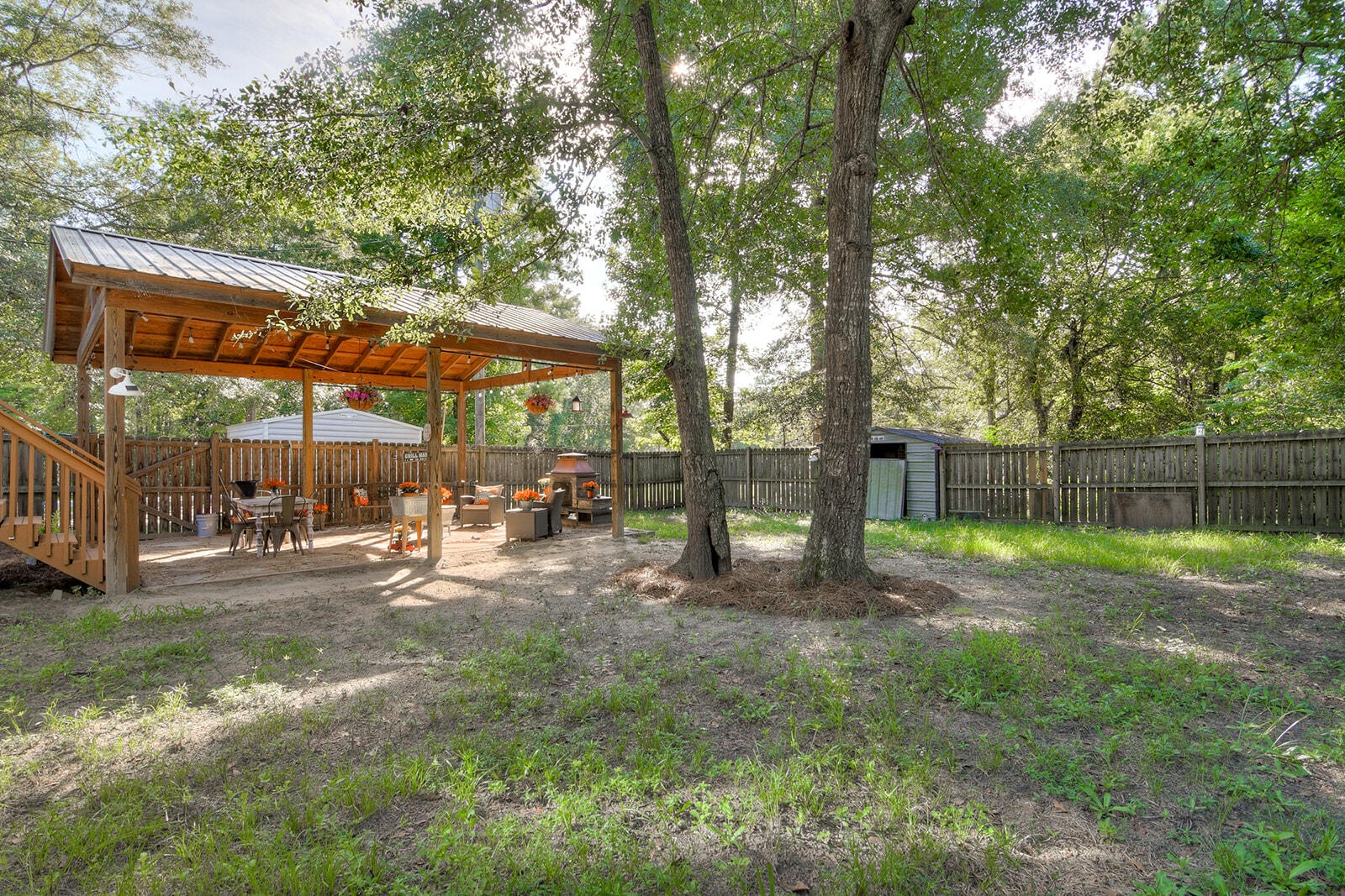 1109 Miles Road Harlem, GA 30814 - Photo 42 of 47 042