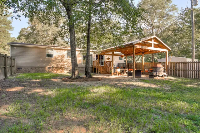 $274,900 | 1109 Miles Road, Harlem, GA 30814