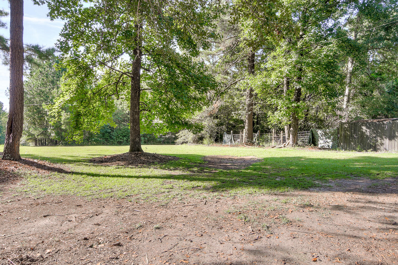 1109 Miles Road Harlem, GA 30814 - Photo 46 of 47 047