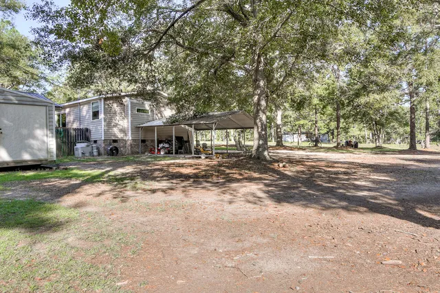 $274,900 | 1109 Miles Road, Harlem, GA 30814