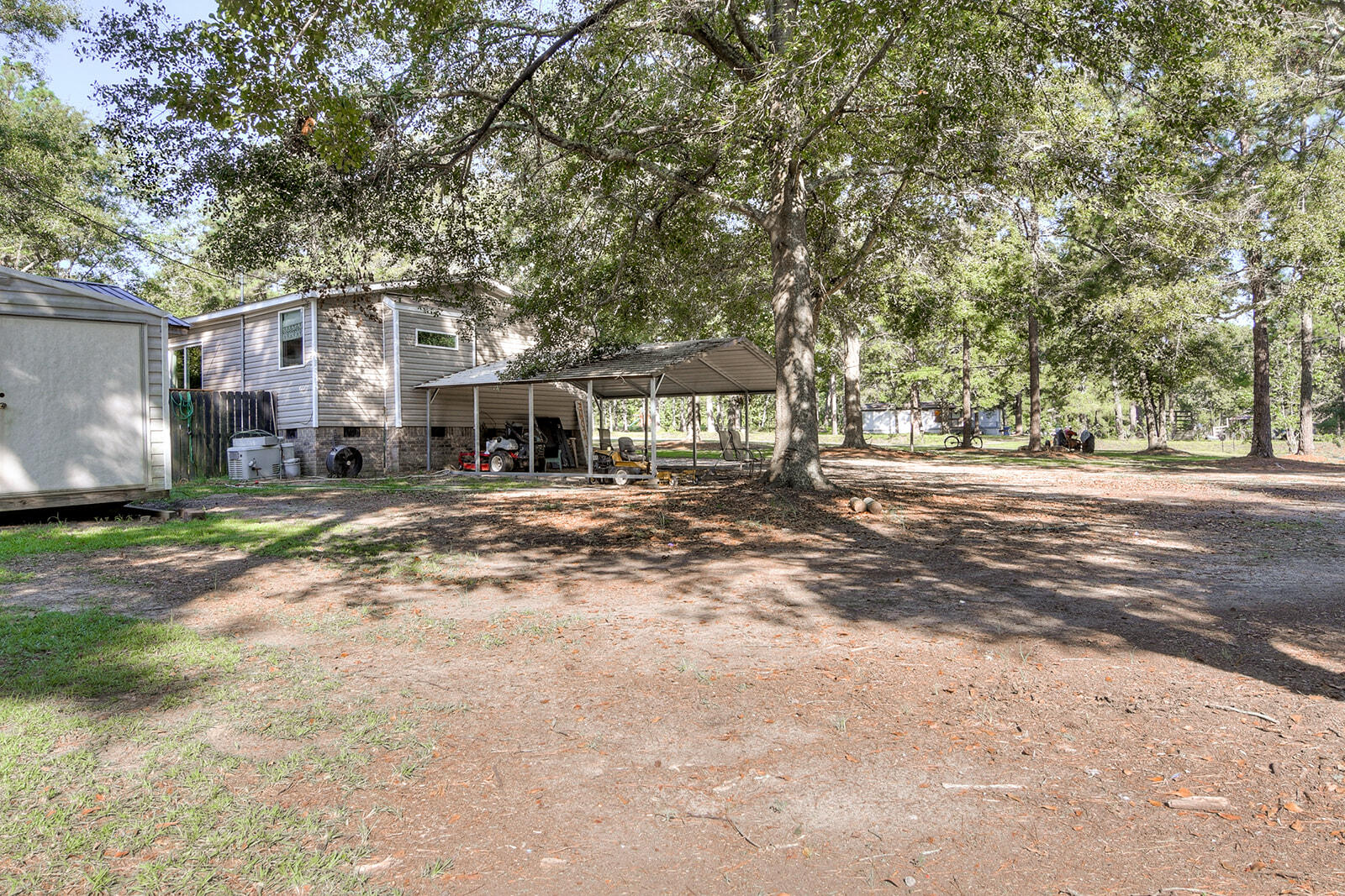 1109 Miles Road Harlem, GA 30814 - Photo 47 of 47 048