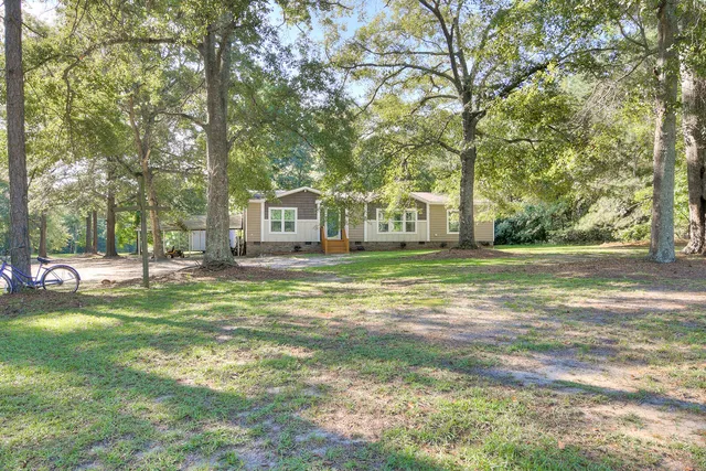 $274,900 | 1109 Miles Road, Harlem, GA 30814