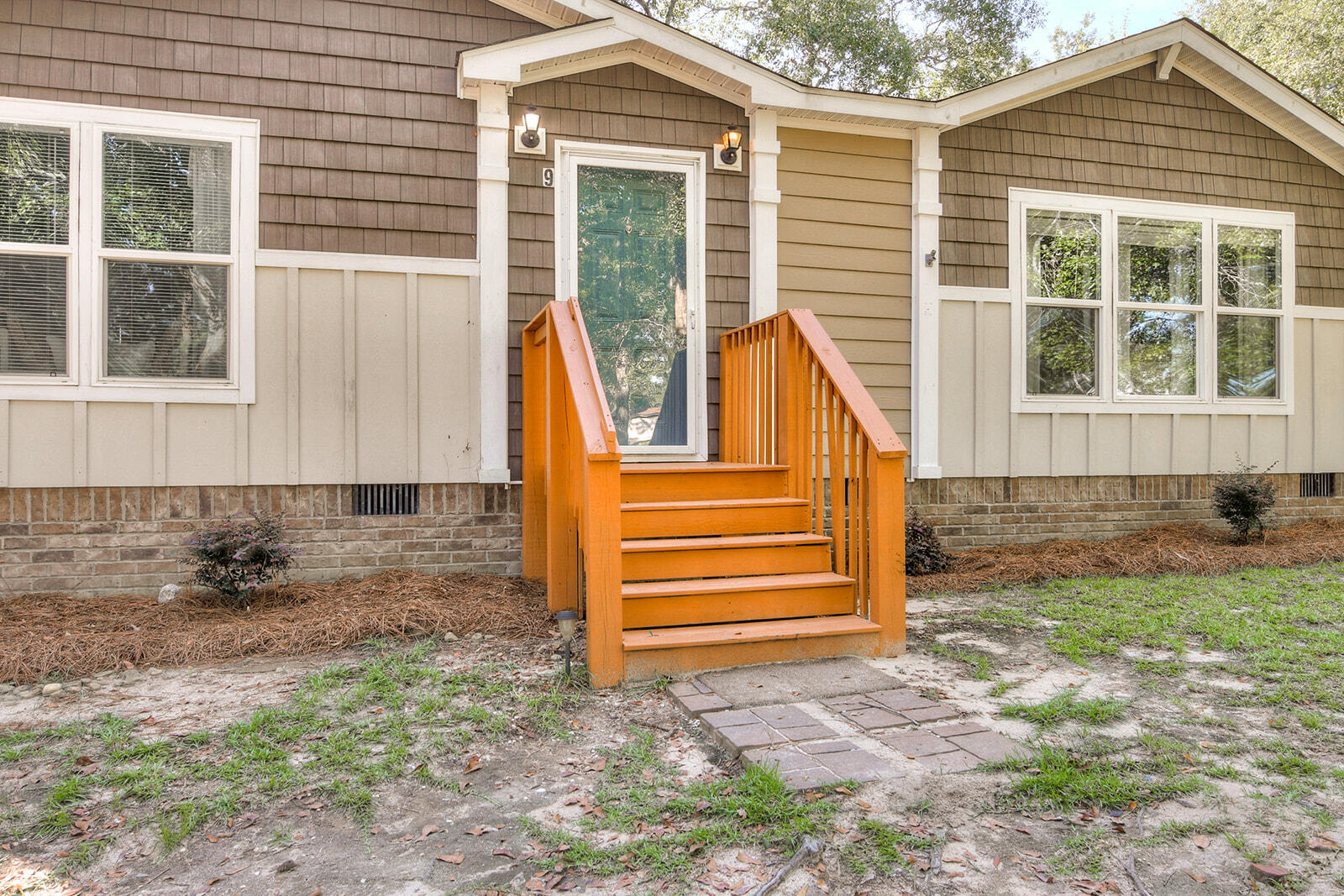 1109 Miles Road Harlem, GA 30814 - Photo 6 of 47 006