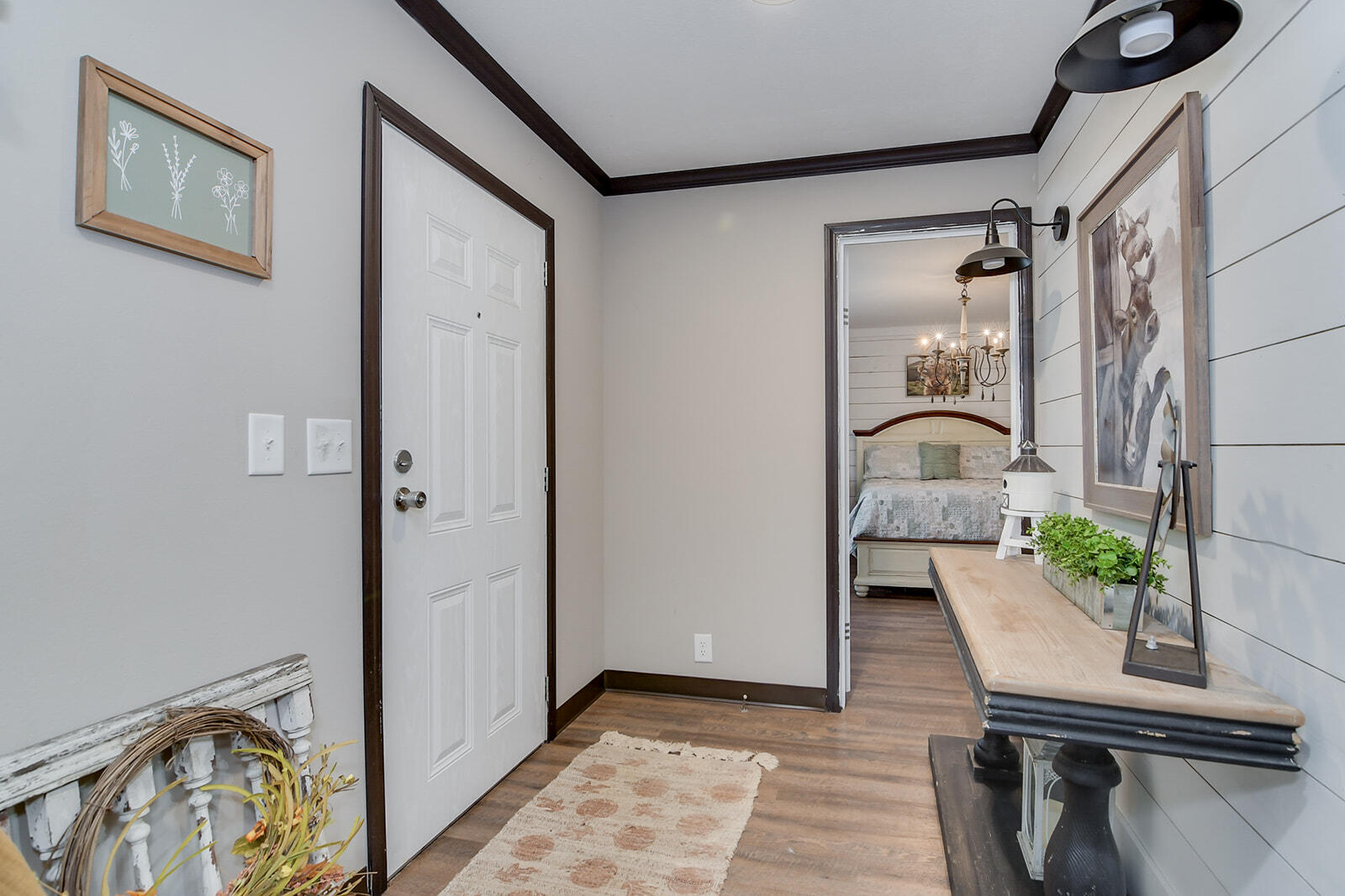 1109 Miles Road Harlem, GA 30814 - Photo 7 of 47 007