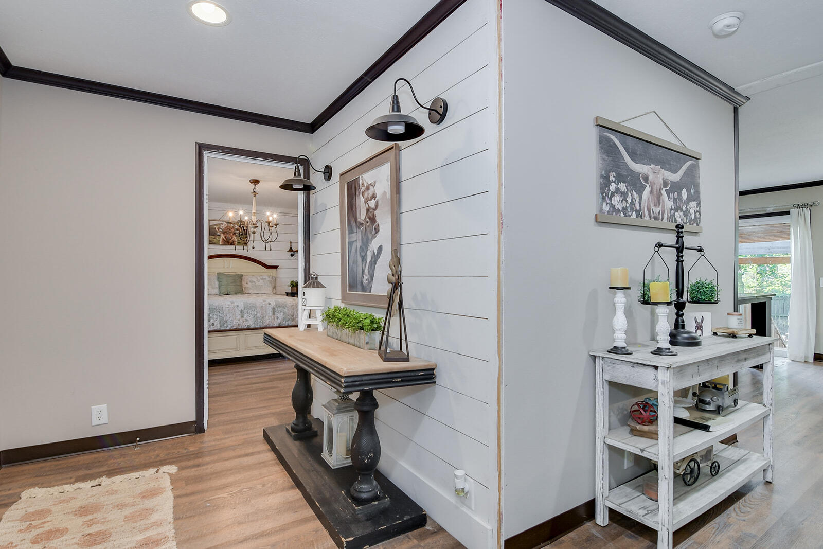 1109 Miles Road Harlem, GA 30814 - Photo 8 of 47 008