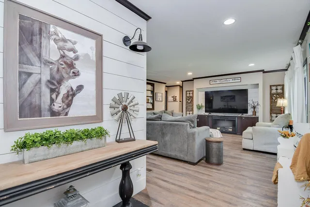 $274,900 | 1109 Miles Road, Harlem, GA 30814