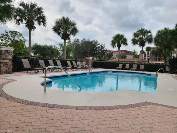 a view of a lake view