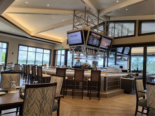 a view of street with cars