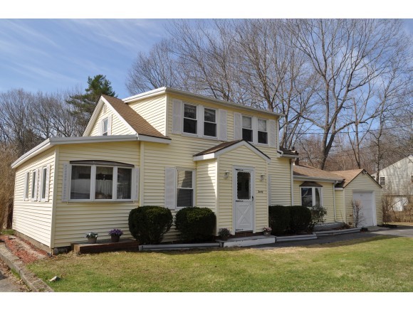 20 Elwyn Road Rye, NH 03870 - Photo 1 of 26