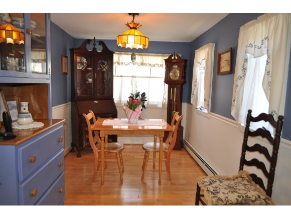 20 Elwyn Road Rye, NH 03870 - Photo 14 of 26