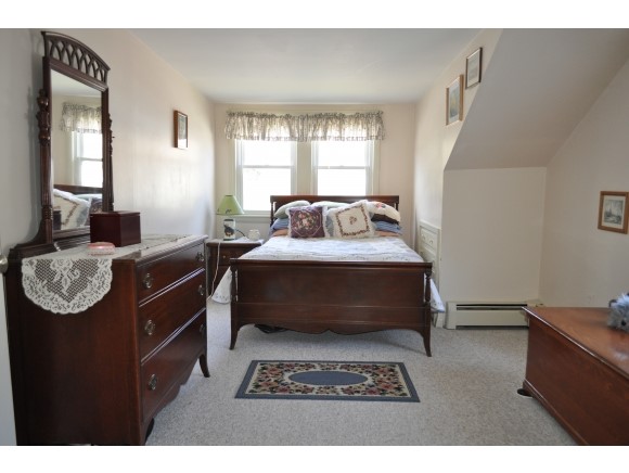 20 Elwyn Road Rye, NH 03870 - Photo 17 of 26
