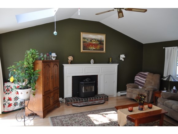 20 Elwyn Road Rye, NH 03870 - Photo 3 of 26