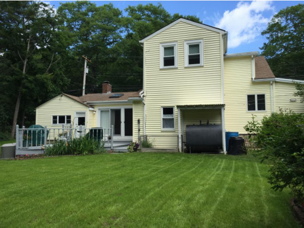 20 Elwyn Road Rye, NH 03870 - Photo 21 of 26