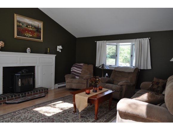 20 Elwyn Road Rye, NH 03870 - Photo 4 of 26