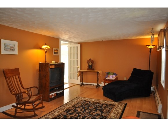 20 Elwyn Road Rye, NH 03870 - Photo 6 of 26