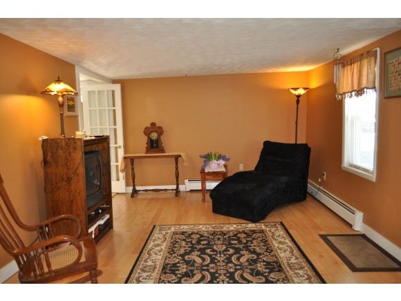 20 Elwyn Road Rye, NH 03870 - Photo 7 of 26