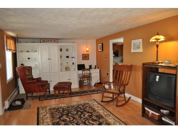 20 Elwyn Road Rye, NH 03870 - Photo 8 of 26