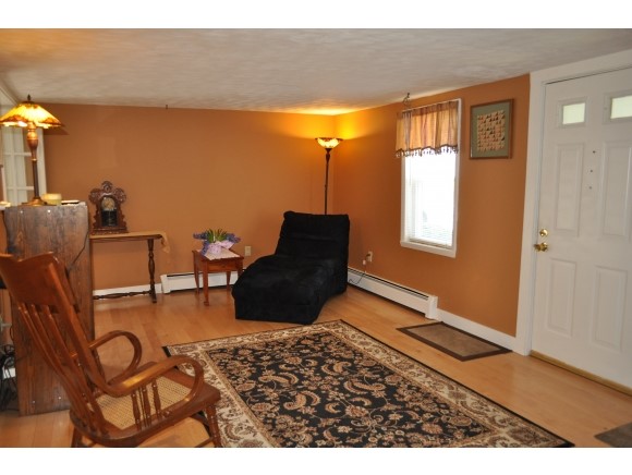 20 Elwyn Road Rye, NH 03870 - Photo 10 of 26