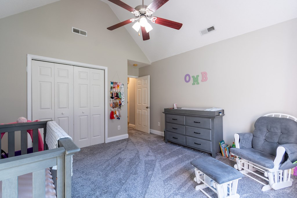1285 Raccoon Road Sumter, SC 29154 - Photo 35 of 45 Gallery Image 35