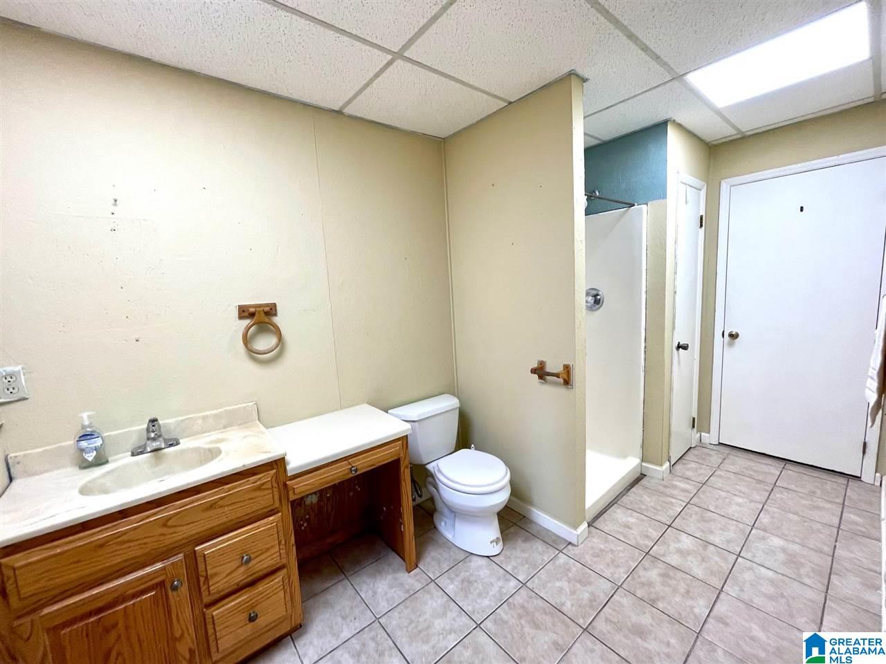 900 Crawford Road Mount Olive, AL 35117 - Photo 35 of 39 Gallery Image 35