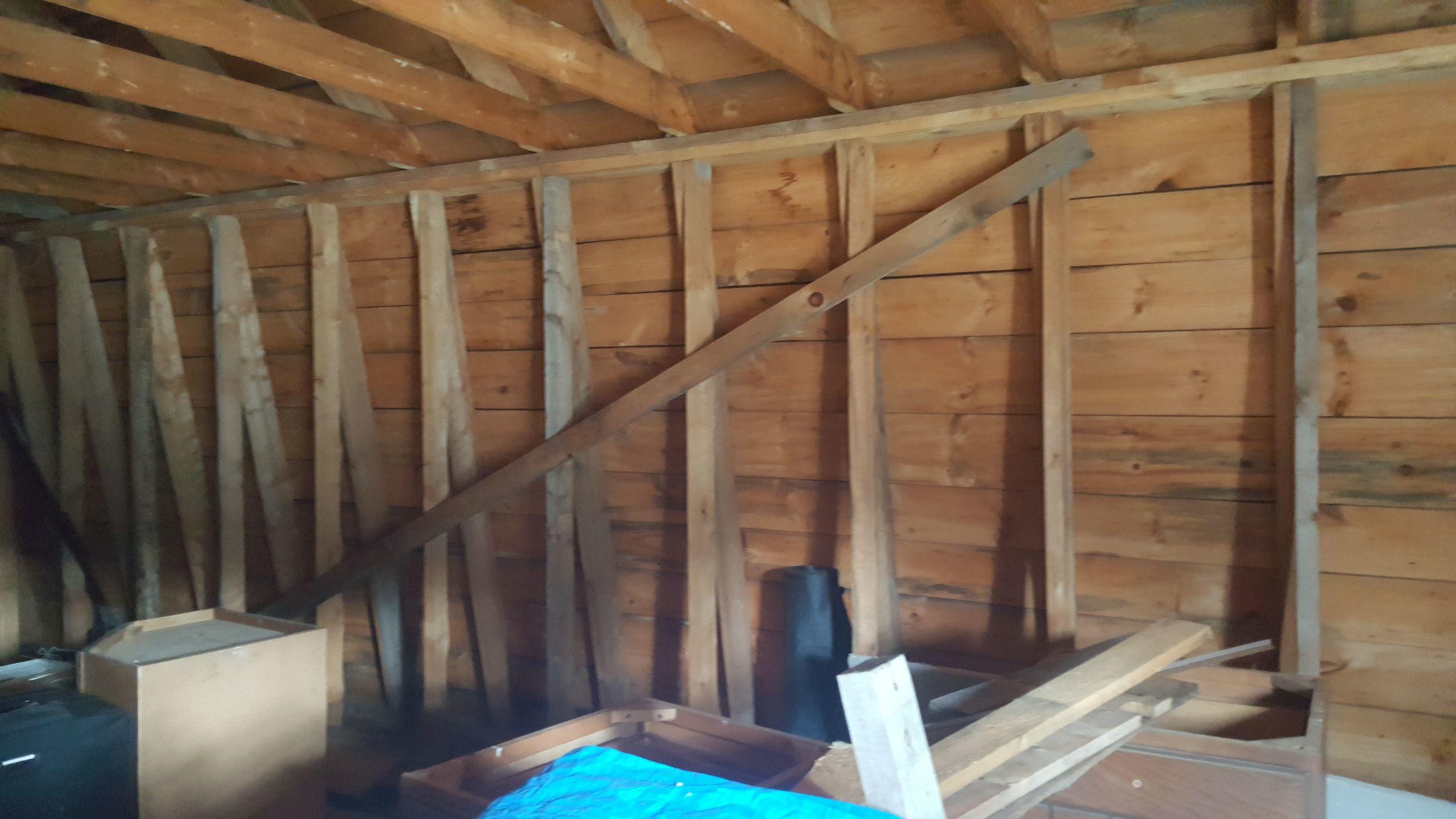 41 Maranacook Road Winthrop, ME 04364 - Photo 21 of 52 upstairs-4