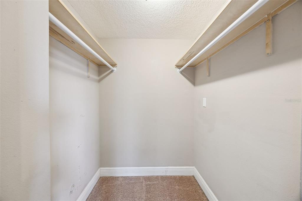 3023 Rio Grande Trail, Unit 3023 Kissimmee, FL 34741 - Photo 19 of 20