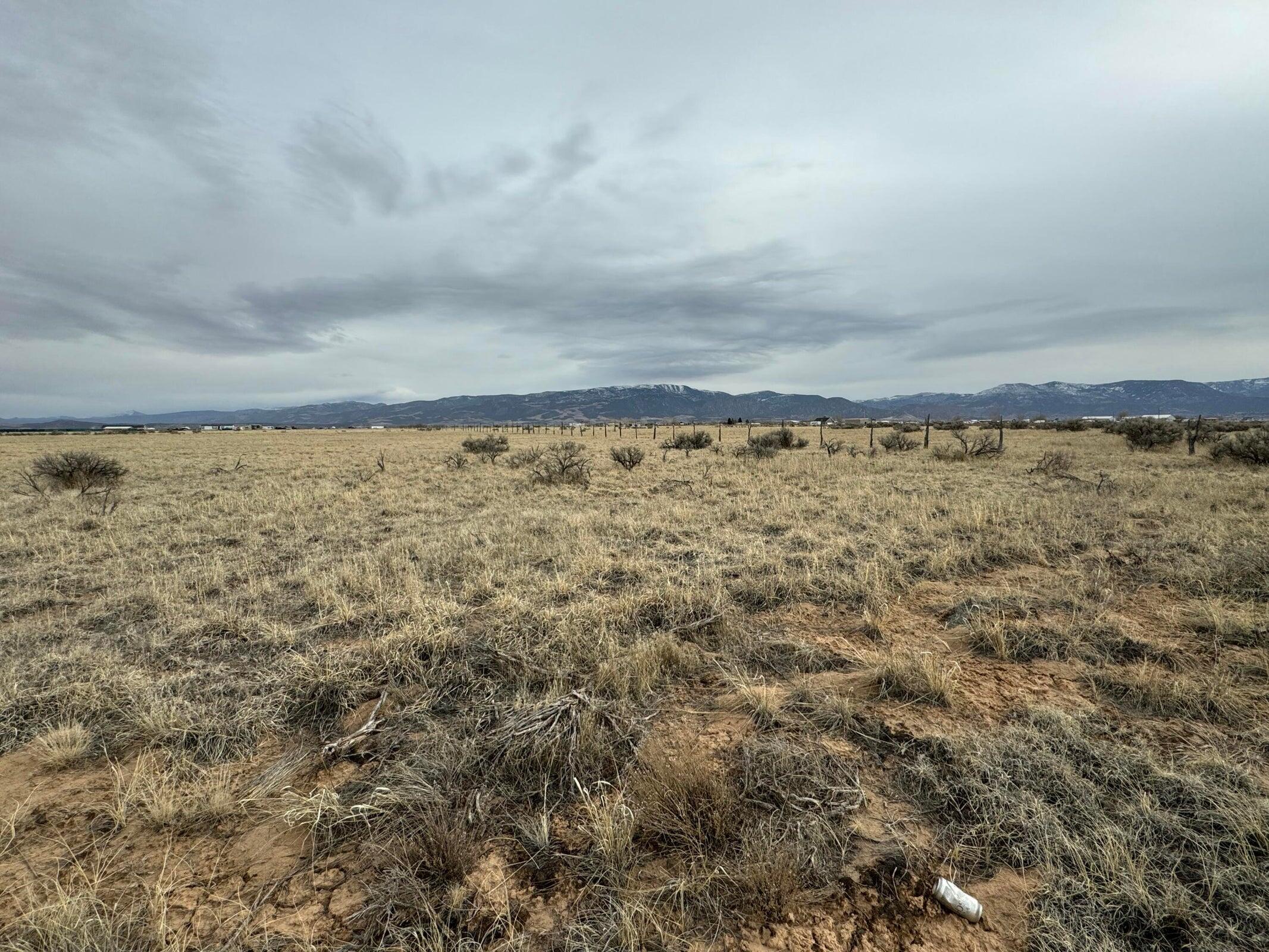 3725 W, Unit 6 & 17 Cedar City, UT 84721 - Photo 2 of 4 20250127233000777135000000-o