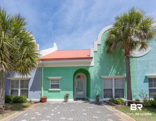 6046 Valhalla Avenue, Unit 6046 Pensacola, FL 32507 - Photo 1 of 46