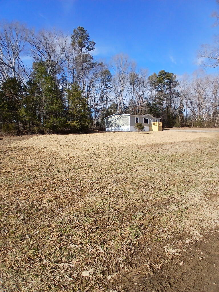 14035 Mt Tabor Road Soddy Daisy, TN 37379 - Photo 3 of 38 02