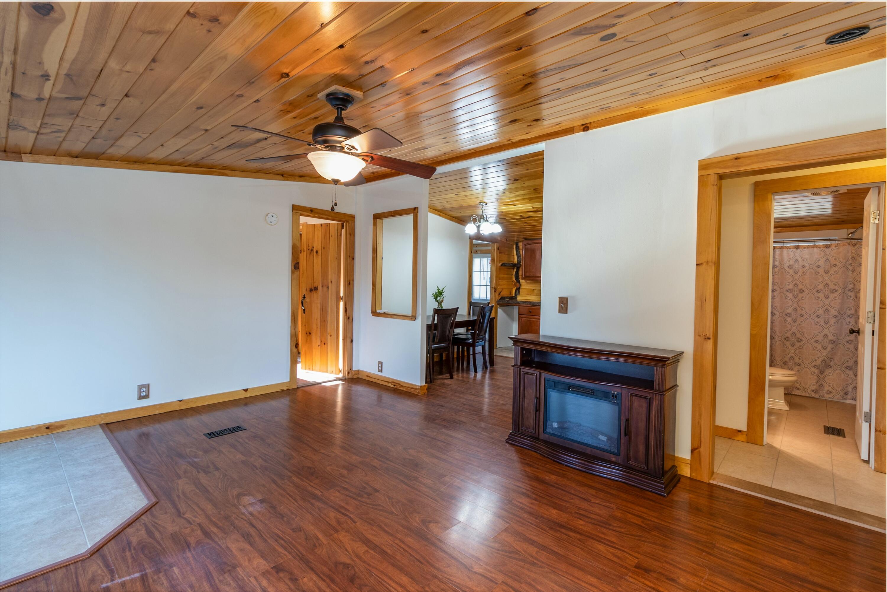 103 Sebasco Road Phippsburg, ME 04562 - Photo 18 of 37 tempImageRLZZ1j