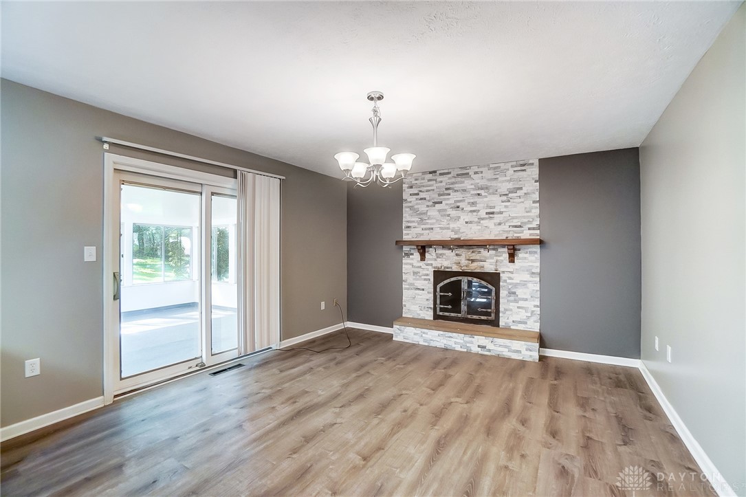 3406 Northfield Road Dayton, OH 45415 - Photo 22 of 49