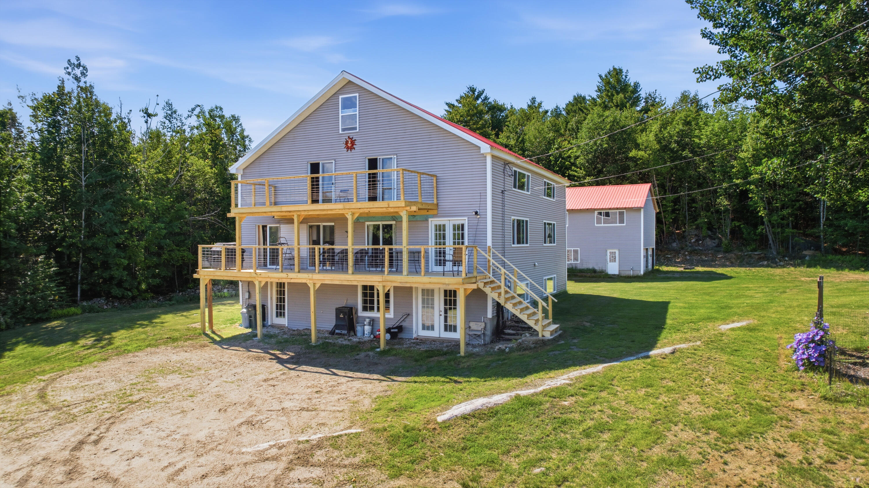 157 Durgin South Paris-1